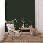 Linen Series Wallpaper Available in Different Colours Code DK.28333