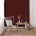 Linen Series Wallpaper Available in Different Colours Code DK.28333 - Image 14