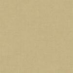 Linen Series Wallpaper Available in Different Colours Code DK.28333 - Image 31
