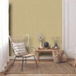 Linen Series Wallpaper Available in Different Colours Code DK.28333 - Image 15
