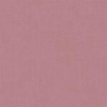 Linen Series Wallpaper Available in Different Colours Code DK.28333 - Image 32