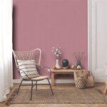 Linen Series Wallpaper Available in Different Colours Code DK.28333 - Image 16