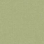Linen Series Wallpaper Available in Different Colours Code DK.28333 - Image 33