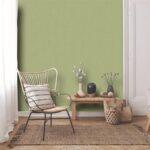 Linen Series Wallpaper Available in Different Colours Code DK.28333 - Image 17