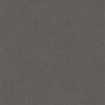 Linen Series Wallpaper Available in Different Colours Code DK.28333 - Image 34