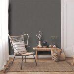 Linen Series Wallpaper Available in Different Colours Code DK.28333 - Image 18