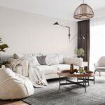 Linen Series Wallpaper Available in Different Colours Code DK.28333 - Image 7