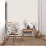 Linen Series Wallpaper Available in Different Colours Code DK.28333 - Image 8
