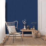 Linen Series Wallpaper Available in Different Colours Code DK.28333 - Image 2