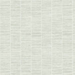 Bamboo Series Wallpaper Available in Different Colours Code DK.32360 - Image 7