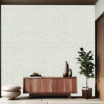 Bamboo Series Wallpaper Available in Different Colours Code DK.32360