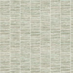 Bamboo Series Wallpaper Available in Different Colours Code DK.32360 - Image 8