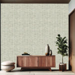 Bamboo Series Wallpaper Available in Different Colours Code DK.32360 - Image 3