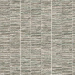 Bamboo Series Wallpaper Available in Different Colours Code DK.32360 - Image 9