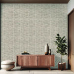 Bamboo Series Wallpaper Available in Different Colours Code DK.32360 - Image 5