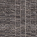Bamboo Series Wallpaper Available in Different Colours Code DK.32360 - Image 10