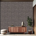 Bamboo Series Wallpaper Available in Different Colours Code DK.32360 - Image 2