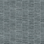 Bamboo Series Wallpaper Available in Different Colours Code DK.32360 - Image 11