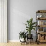 Braga Series Wallpaper Available in Different Colours Code DK.28116