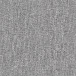 Braga Series Wallpaper Available in Different Colours Code DK.28116 - Image 8