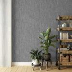 Braga Series Wallpaper Available in Different Colours Code DK.28116 - Image 2