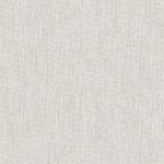 Braga Series Wallpaper Available in Different Colours Code DK.28116 - Image 9