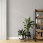Braga Series Wallpaper Available in Different Colours Code DK.28116 - Image 3