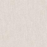 Braga Series Wallpaper Available in Different Colours Code DK.28116 - Image 10