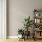 Braga Series Wallpaper Available in Different Colours Code DK.28116 - Image 6
