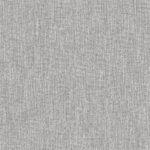 Braga Series Wallpaper Available in Different Colours Code DK.28116 - Image 11