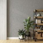 Braga Series Wallpaper Available in Different Colours Code DK.28116 - Image 5