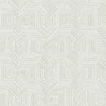 Deep Shine Series Wallpaper Available in Different Colours Code DK.32306 - Image 8
