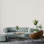 Deep Shine Series Wallpaper Available in Different Colours Code DK.32306 - Image 6