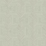 Deep Shine Series Wallpaper Available in Different Colours Code DK.32306 - Image 9