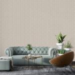 Deep Shine Series Wallpaper Available in Different Colours Code DK.32306 - Image 3