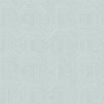 Deep Shine Series Wallpaper Available in Different Colours Code DK.32306 - Image 10