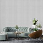 Deep Shine Series Wallpaper Available in Different Colours Code DK.32306 - Image 4