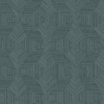 Deep Shine Series Wallpaper Available in Different Colours Code DK.32306 - Image 7