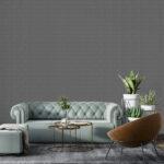 Deep Shine Series Wallpaper Available in Different Colours Code DK.32306
