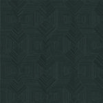 Deep Shine Series Wallpaper Available in Different Colours Code DK.32306 - Image 11