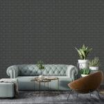Deep Shine Series Wallpaper Available in Different Colours Code DK.32306 - Image 2