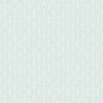 Dream Series Wallpaper Available in Different Colours Code DK.32438 - Image 7