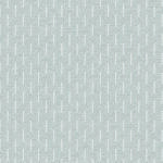 Dream Series Wallpaper Available in Different Colours Code DK.32438 - Image 9
