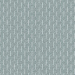 Dream Series Wallpaper Available in Different Colours Code DK.32438 - Image 10