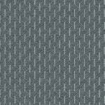 Dream Series Wallpaper Available in Different Colours Code DK.32438 - Image 11