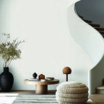 Dream Series Wallpaper Available in Different Colours Code DK.32438