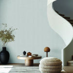 Dream Series Wallpaper Available in Different Colours Code DK.32438 - Image 5