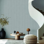 Dream Series Wallpaper Available in Different Colours Code DK.32438 - Image 6