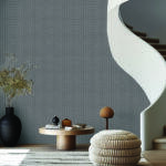 Dream Series Wallpaper Available in Different Colours Code DK.32438 - Image 2