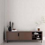 Him Series Wallpaper Available in Different Colours Code DK.260005